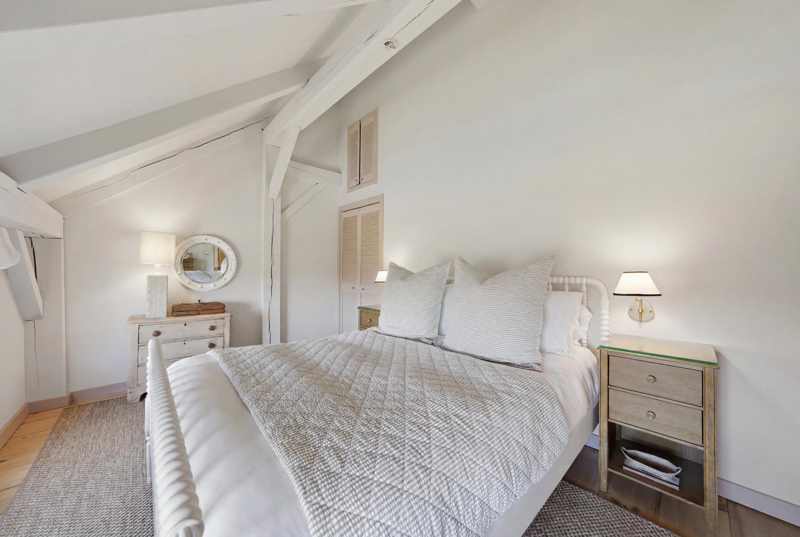 156 Madaket Road Nantucket, MA 02554 - Photo 34 of 41