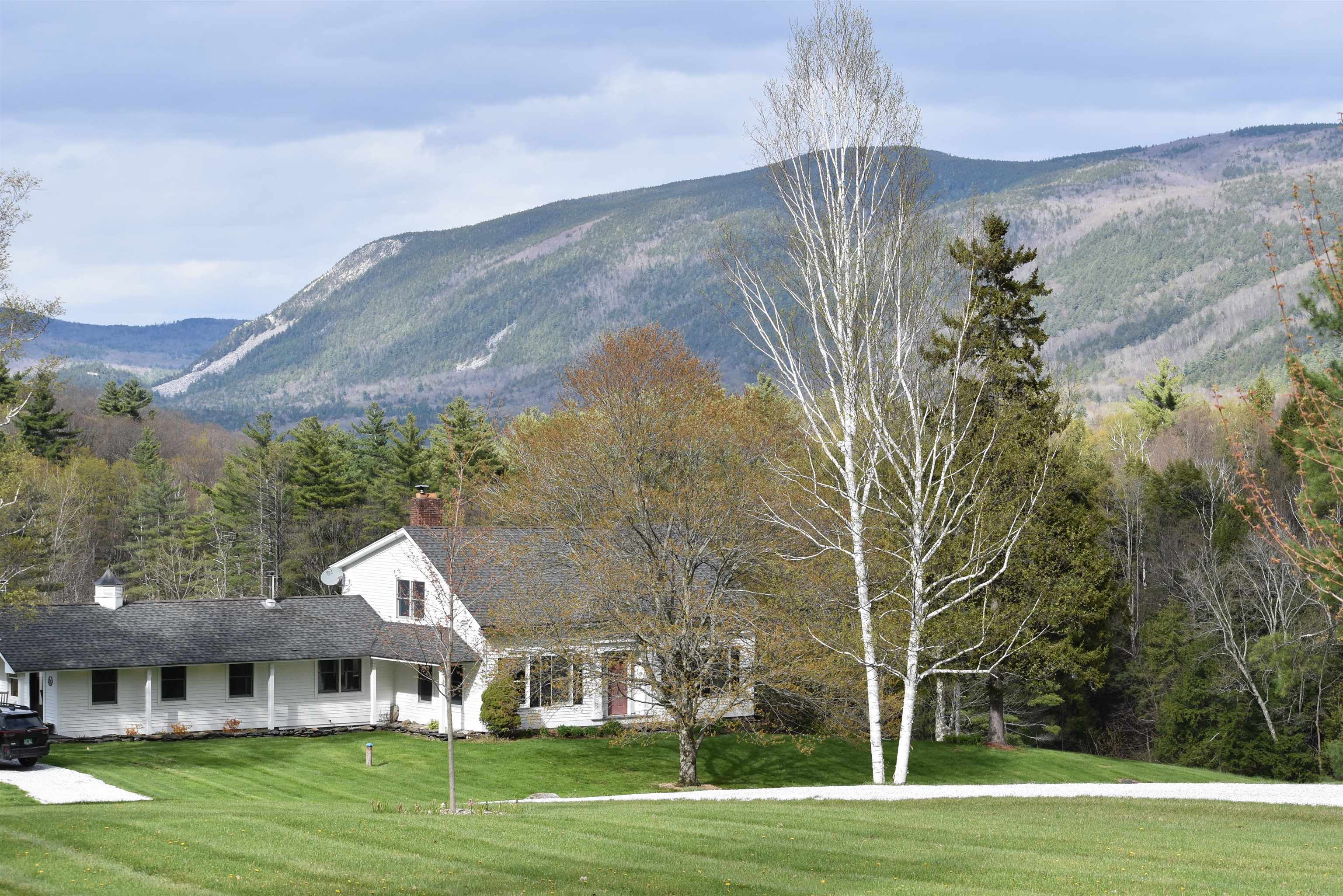 3259 West Hill Road Wallingford, VT 05773 - Photo 6 of 45