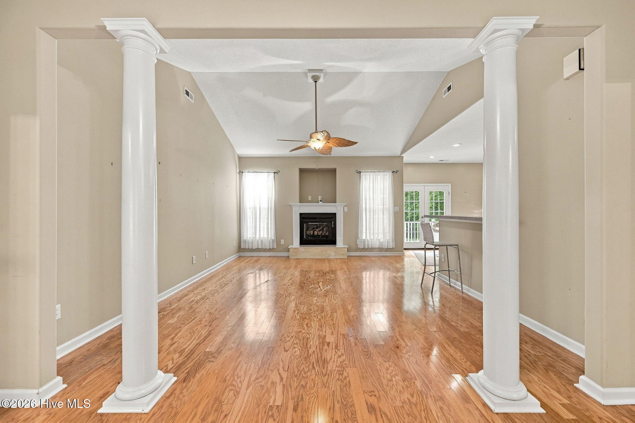 421 Riverside Lane Stella, NC 28582 - Photo 7 of 46 7