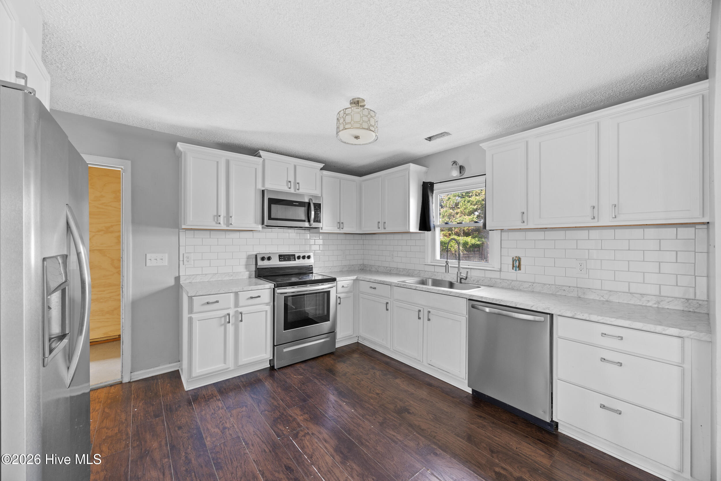 638 Sand Ridge Road Hubert, NC 28539 - Photo 23 of 32