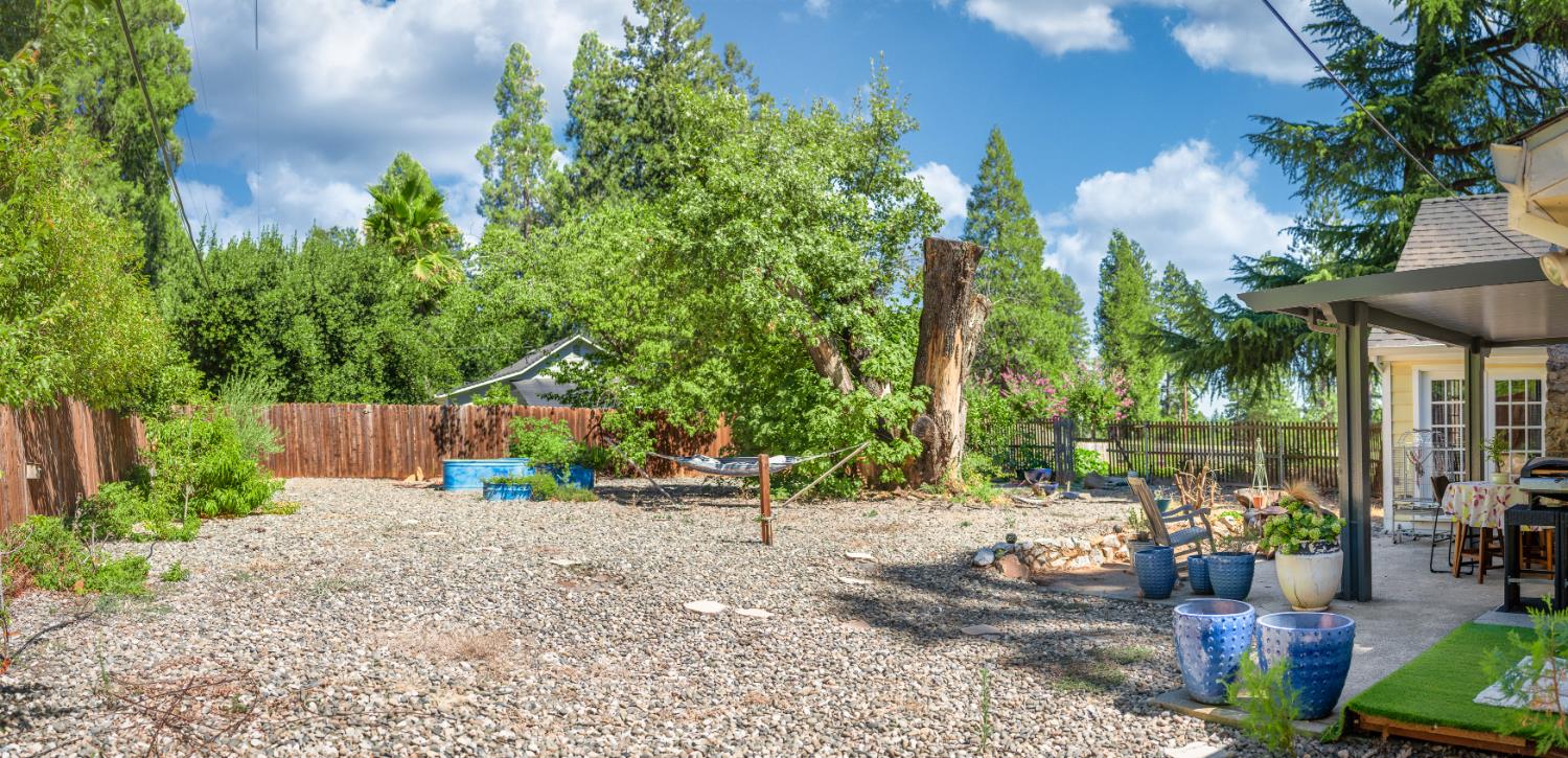 2963 5 Mile Road Placerville, CA 95667 - Photo 36 of 43