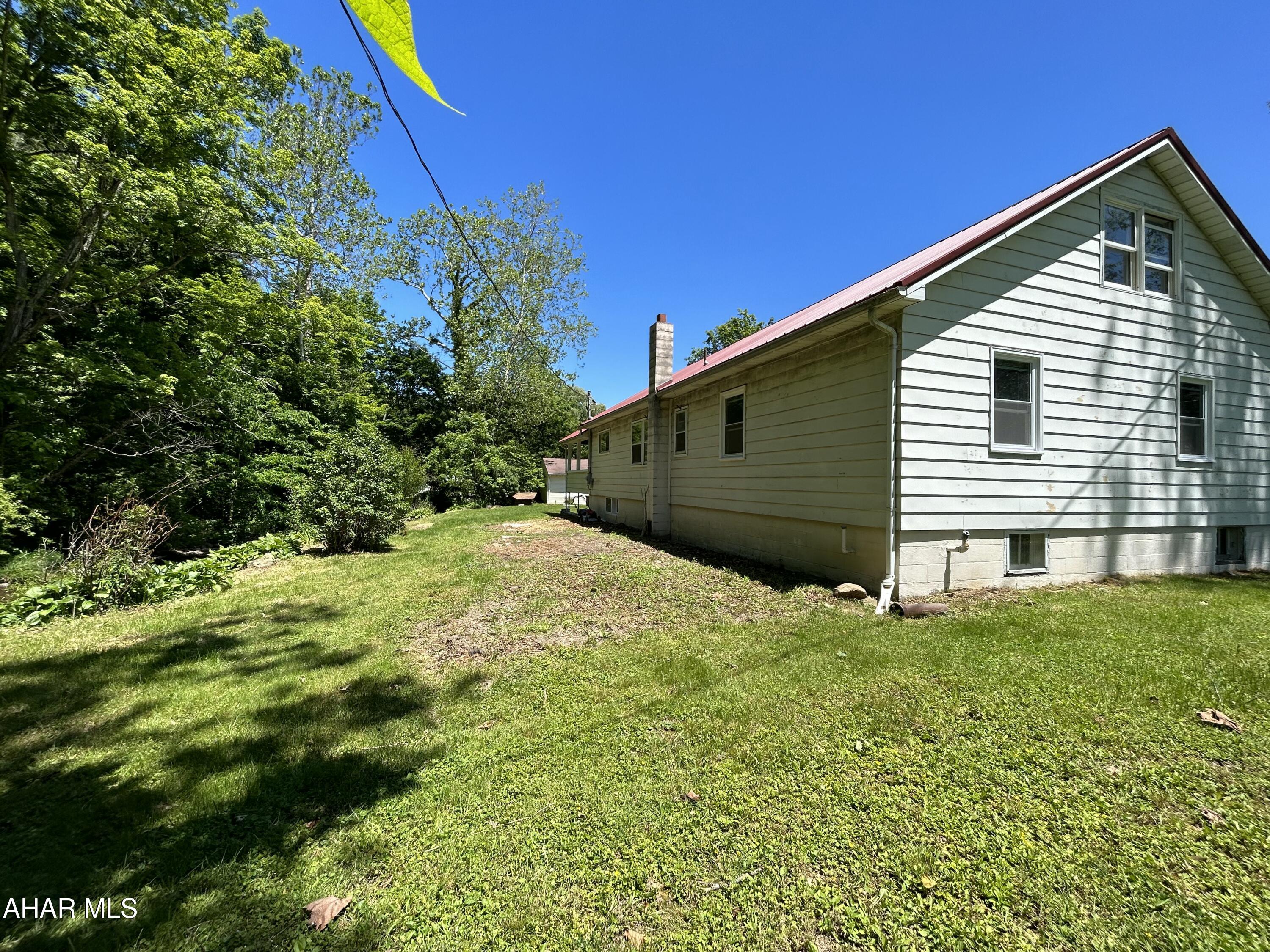 890 Puzzletown Road Duncansville, PA 16635 - Photo 34 of 36