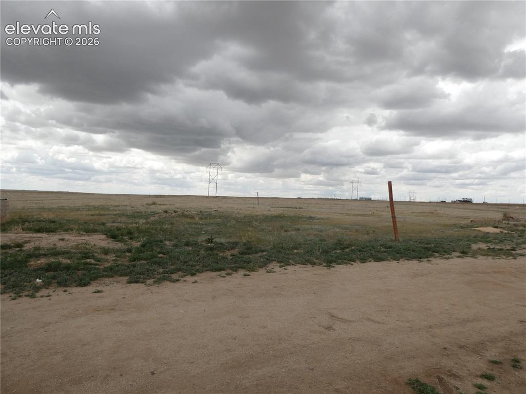 33675 Big Springs Road Yoder, CO 80864 - Photo 14 of 21