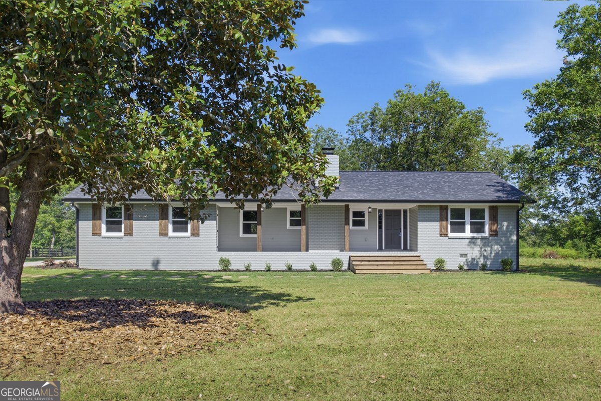 310 Gaithers Road Mansfield, GA 30055 - Photo 4 of 62