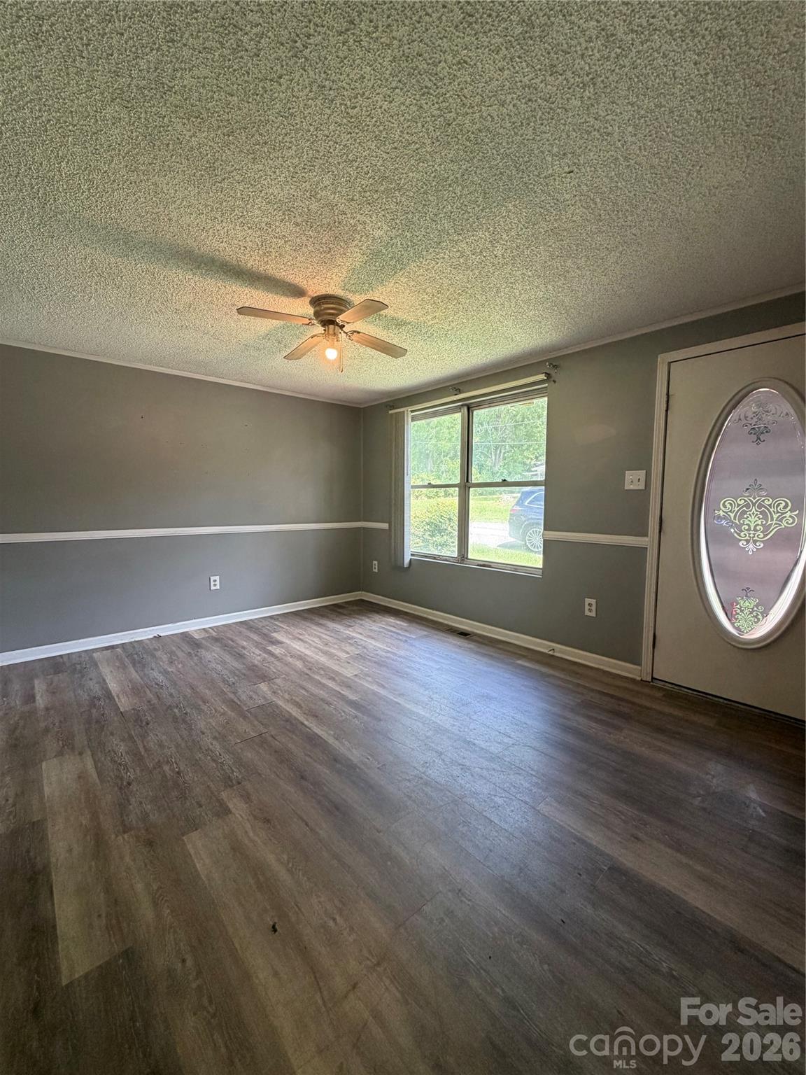 133 Mill Street Chester, SC 29706 - Photo 8 of 27