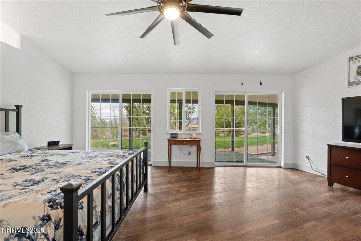 15030 North Red Rock Road Reno, NV 89508 - Photo 18 of 85 22-15030 N Red Rock Road Reno NV 89508 (