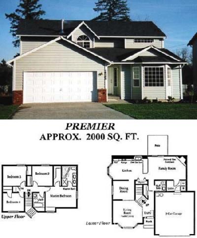 14410 188th Street Southeast Renton, WA 98058 - Photo 1 of 1 Gallery Image 1