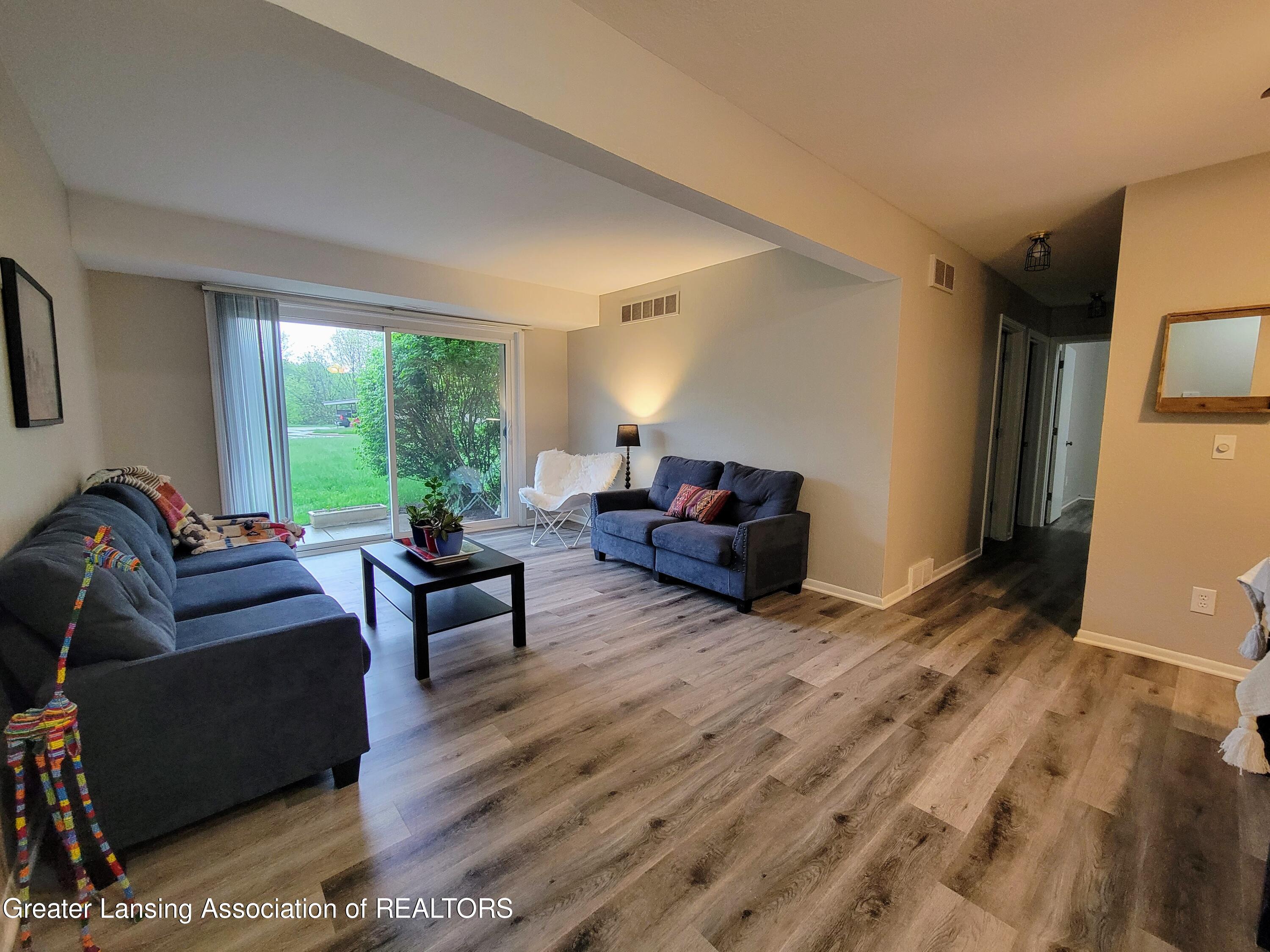 5400 Maple Ridge Road, Unit 9 Haslett, MI 48840 - Photo 2 of 11 20220518_102849