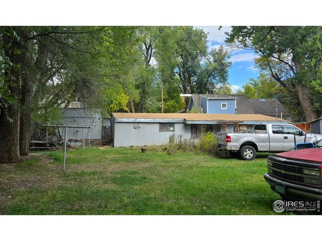 $412,500 | 2708 Laporte Avenue, Fort Collins, CO 80521