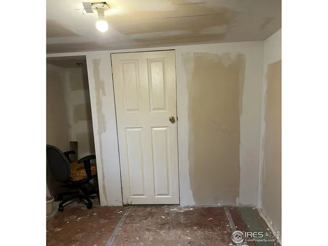 $412,500 | 2708 Laporte Avenue, Fort Collins, CO 80521