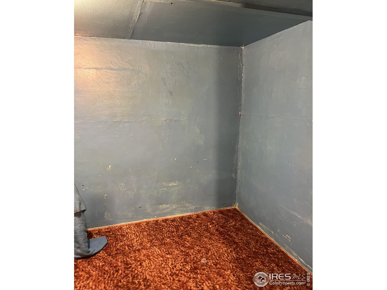 2708 Laporte Avenue Fort Collins, CO 80521 - Photo 12 of 12 a view of bathroom