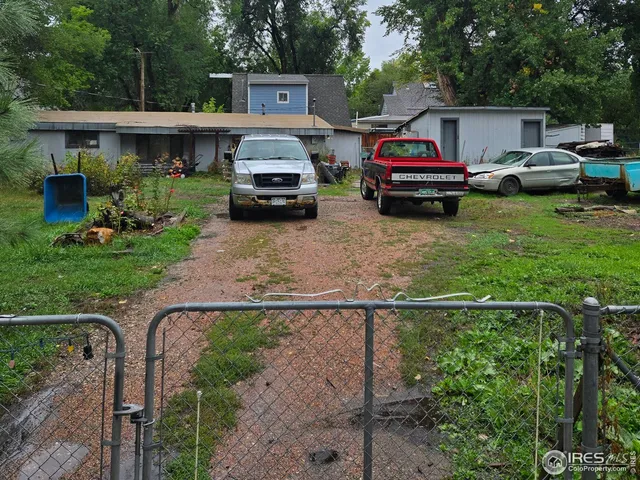 $412,500 | 2708 Laporte Avenue, Fort Collins, CO 80521