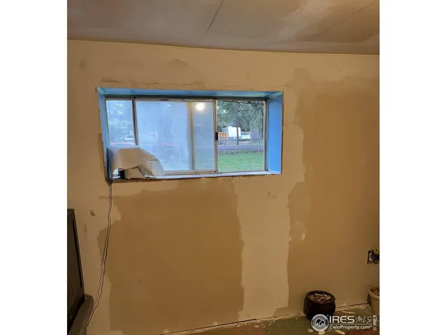 $412,500 | 2708 Laporte Avenue, Fort Collins, CO 80521