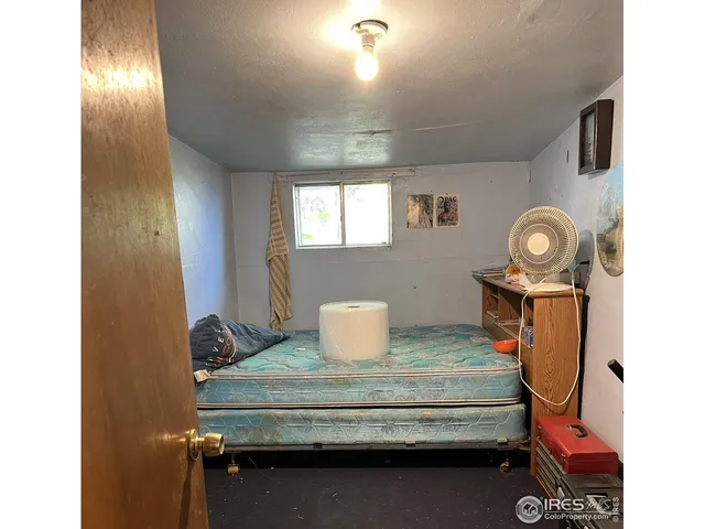 $412,500 | 2708 Laporte Avenue, Fort Collins, CO 80521