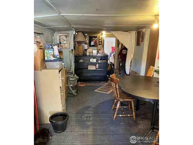 $412,500 | 2708 Laporte Avenue, Fort Collins, CO 80521