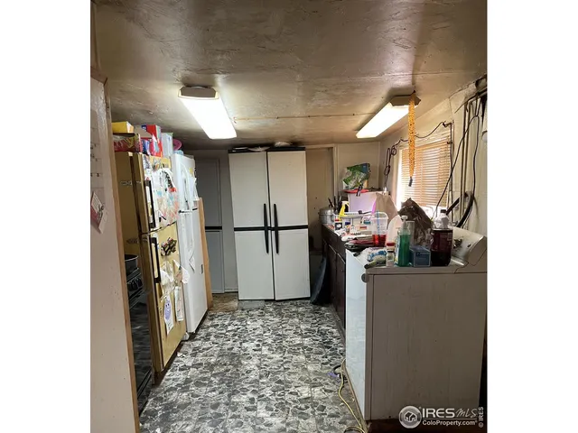 $412,500 | 2708 Laporte Avenue, Fort Collins, CO 80521