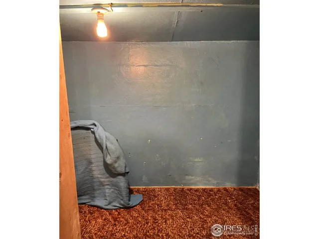 $412,500 | 2708 Laporte Avenue, Fort Collins, CO 80521