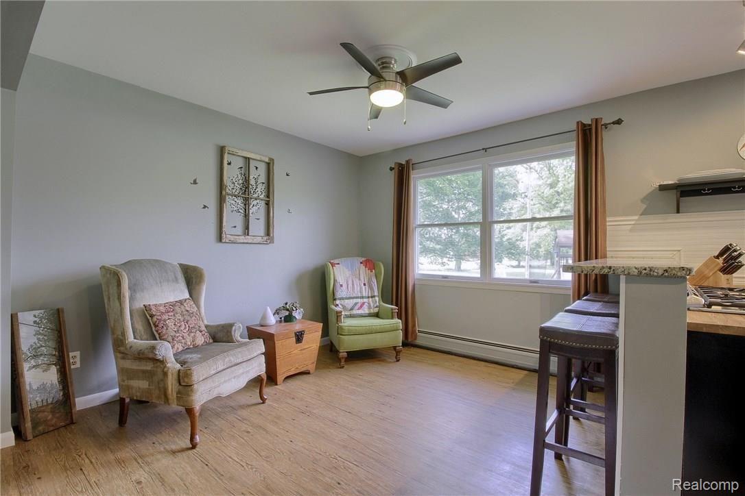 8929 Hough Road Almont, MI 48003 - Photo 8 of 32 Dining_Room.jpg