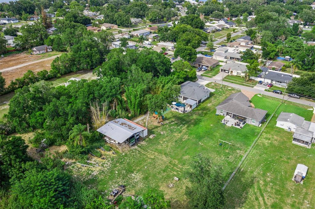 7310 Matchett Road Orlando, FL 32809 - Photo 47 of 53
