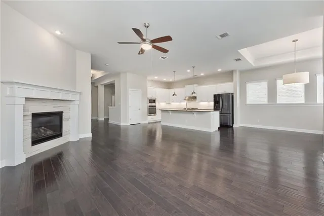 $3,400 | 18712 Waltz Court, Austin, TX 78738