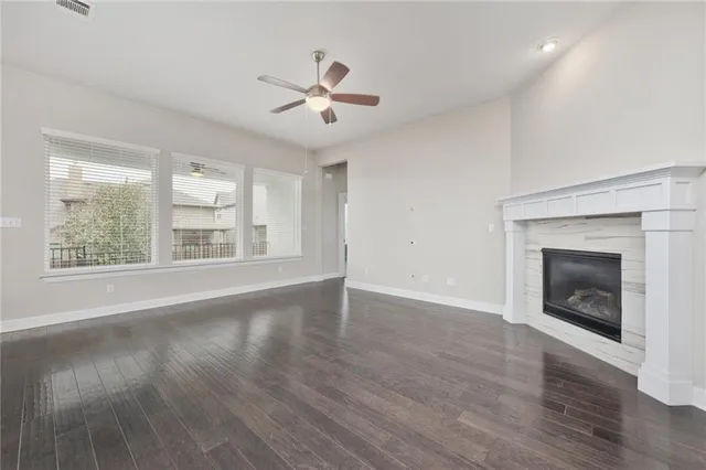 $3,400 | 18712 Waltz Court, Austin, TX 78738