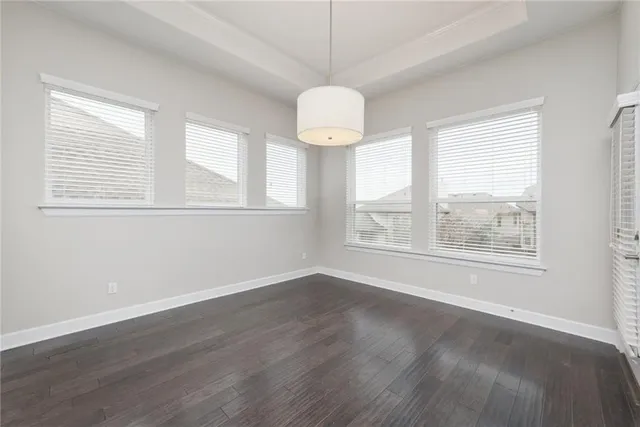 $3,400 | 18712 Waltz Court, Austin, TX 78738