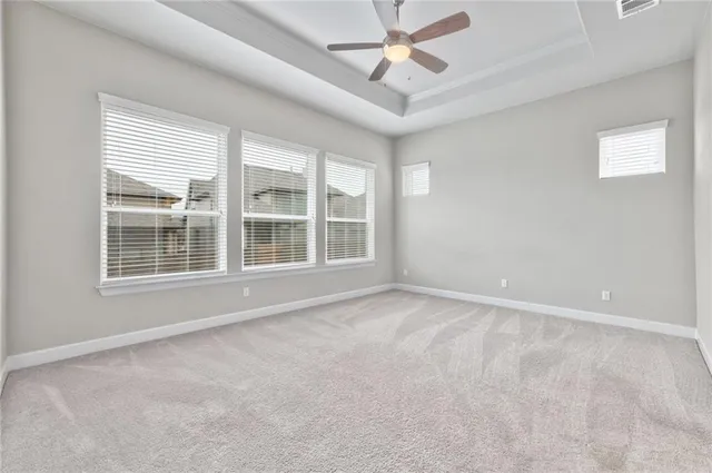 $3,400 | 18712 Waltz Court, Austin, TX 78738