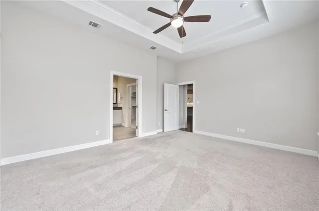 $3,400 | 18712 Waltz Court, Austin, TX 78738