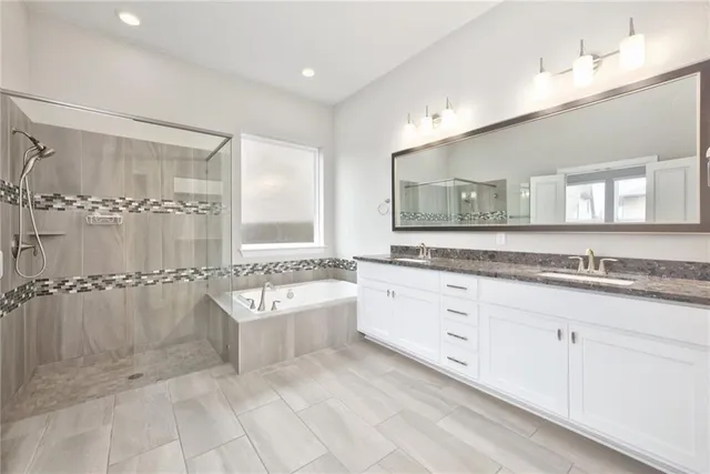 $3,400 | 18712 Waltz Court, Austin, TX 78738