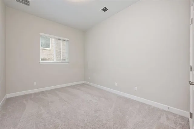 $3,400 | 18712 Waltz Court, Austin, TX 78738