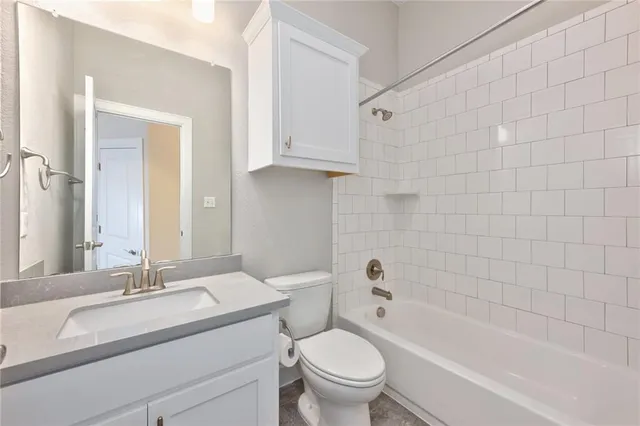 $3,400 | 18712 Waltz Court, Austin, TX 78738