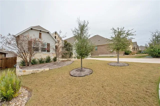 $3,400 | 18712 Waltz Court, Austin, TX 78738