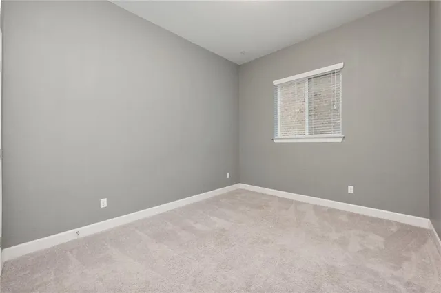 $3,400 | 18712 Waltz Court, Austin, TX 78738