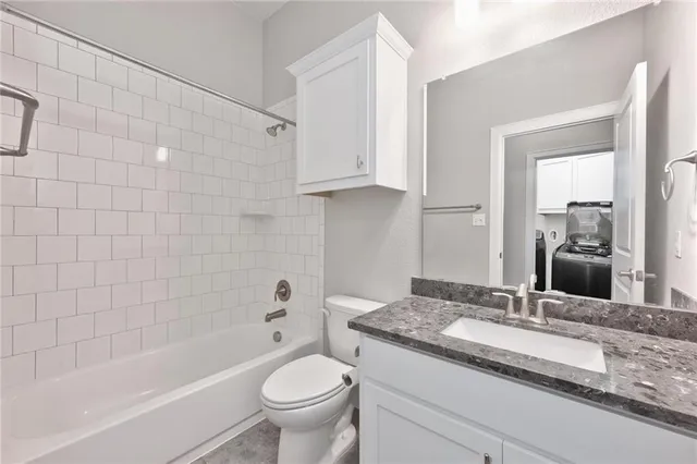 $3,400 | 18712 Waltz Court, Austin, TX 78738