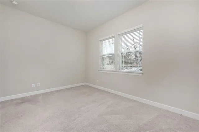 $3,400 | 18712 Waltz Court, Austin, TX 78738