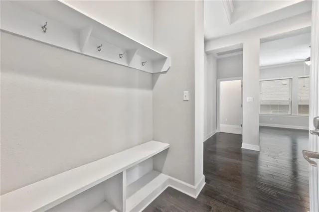 $3,400 | 18712 Waltz Court, Austin, TX 78738