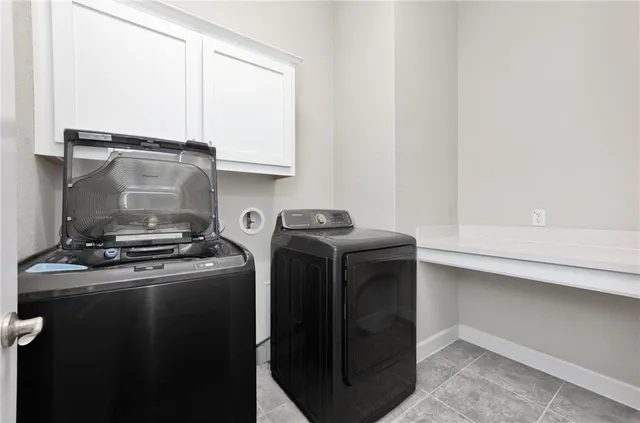 $3,400 | 18712 Waltz Court, Austin, TX 78738