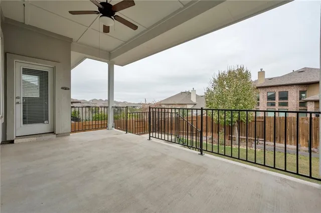 $3,400 | 18712 Waltz Court, Austin, TX 78738