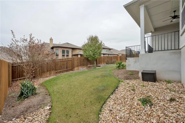 $3,400 | 18712 Waltz Court, Austin, TX 78738