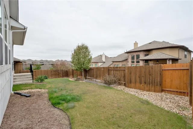 $3,400 | 18712 Waltz Court, Austin, TX 78738