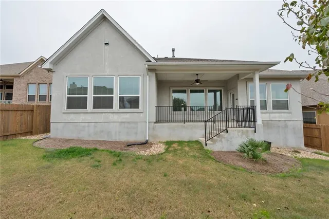 $3,400 | 18712 Waltz Court, Austin, TX 78738