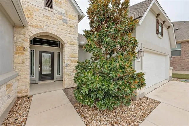$3,400 | 18712 Waltz Court, Austin, TX 78738