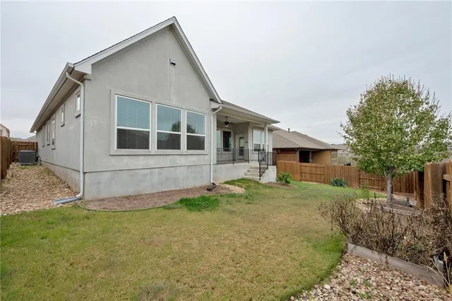 $3,400 | 18712 Waltz Court, Austin, TX 78738