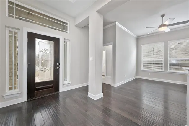 $3,400 | 18712 Waltz Court, Austin, TX 78738