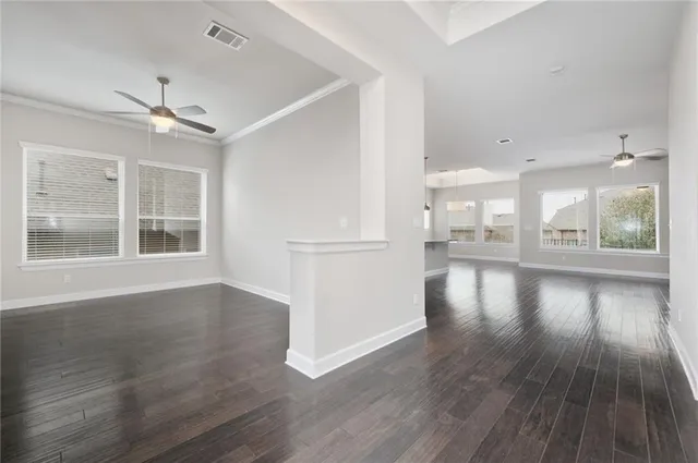 $3,400 | 18712 Waltz Court, Austin, TX 78738