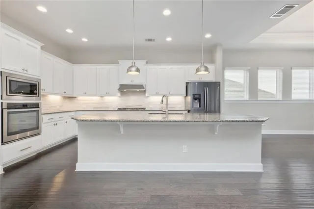 $3,400 | 18712 Waltz Court, Austin, TX 78738