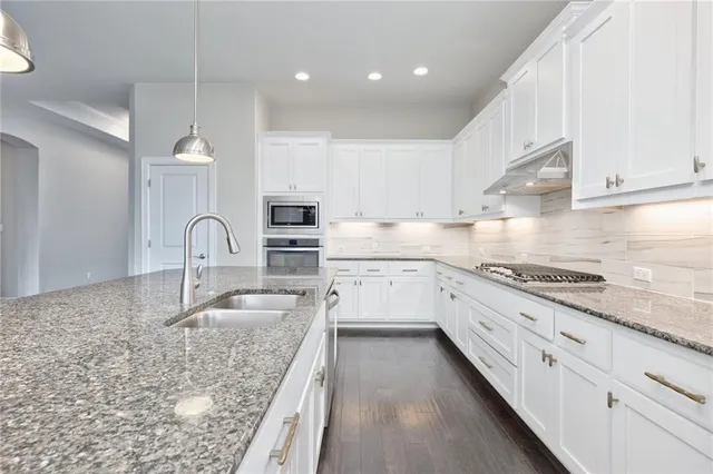 $3,400 | 18712 Waltz Court, Austin, TX 78738