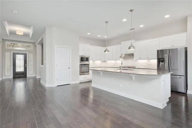 $3,400 | 18712 Waltz Court, Austin, TX 78738