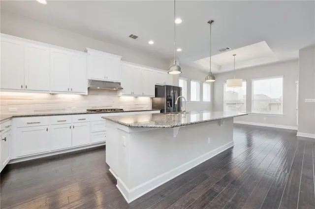 $3,400 | 18712 Waltz Court, Austin, TX 78738