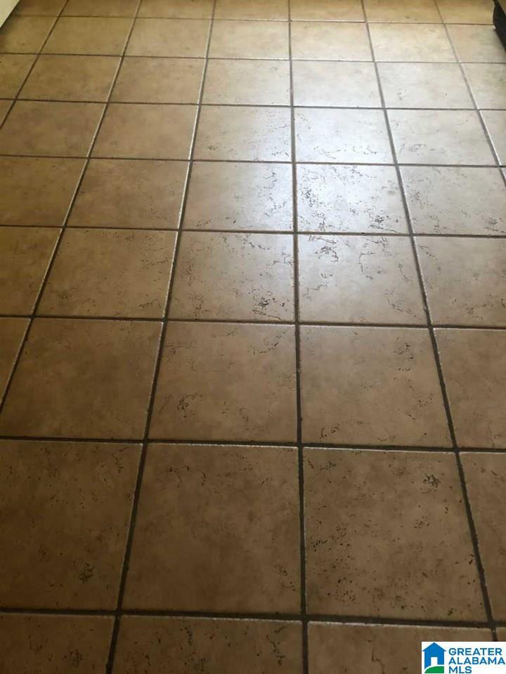 948 Martinwood Road Birmingham, AL 35235 - Photo 18 of 18